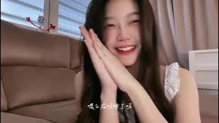 宝贝现在在干嘛呀？#宝贝在干嘛 #芊芊龍 #翻唱