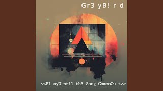 Download Lagu A R ac in gH ea r t <3