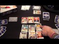 Casino Neuchâtel - Black Jack : but et règles du jeu - YouTube
