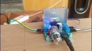 Cek Sound DJ Kerinduan dangdut koplo By Qipli BDL Ft Ilham musik channel