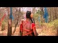 Gajya Ra Gajya (Full Video) - Latest Marathi Dance Song 2012