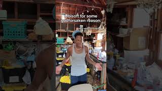 Assassins Creed Cancelled An Incredible Game Bc They Suck