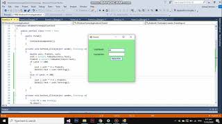 Celebrity Tutorial ||| electricity billing system ||| visual studio 2015 Wealth