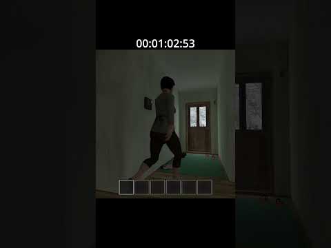 SchoolBoy Runaway SPEEDRUN