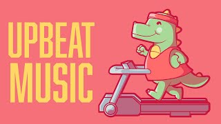 Upbeat Music - Happy Songs That Improve Your Mood by Happy Music 28,212 views 4 weeks ago 1 hour, 1 minute