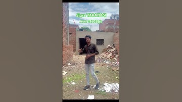 Sale urgently property -Sigra Varanasi #plot #sigra #varanasi #saleproperties #home #viralvideo