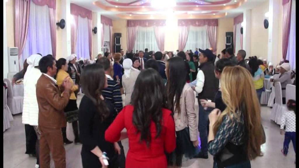 Чаувай той VTS 03 1