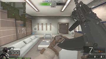 BlackSquad Jared7889