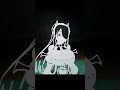 切り絵の伊東ライフちゃんを眺める動画~"Ito Life"paper cut-outs~