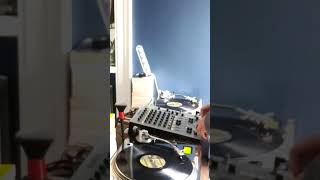 tresor 1997 techno #vinyl #mix #dj #techno #vinyloftoday