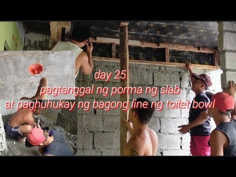 Video: Mga Sahig Na Sahig (39 Na Larawan): Mga Uri Ng Pinatibay Na Kongkreto Na Slab (kongkretong Kalakal), Solid At Prefabricated. Paano Pumili Ng Isang Slab Para Sa Isang Panel House?