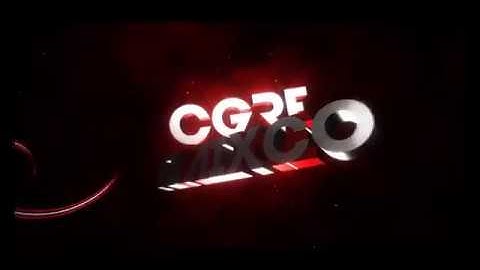 Suma, Resta, Multiplicacion Y Division en Ensamblador