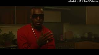 Sneakbo x Kida Kudz - Love Is A Gamble (Sped Up)