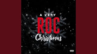 3 Kings - Yo Gotti, Fabolous & DJ Khaled