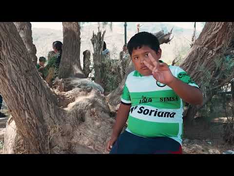Donamos nuestras literas / Club Santos Laguna