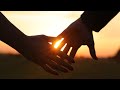 Love Song_MV