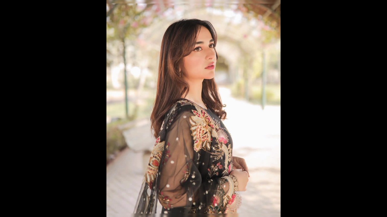 Bakhtawar Drama BTS  💕 