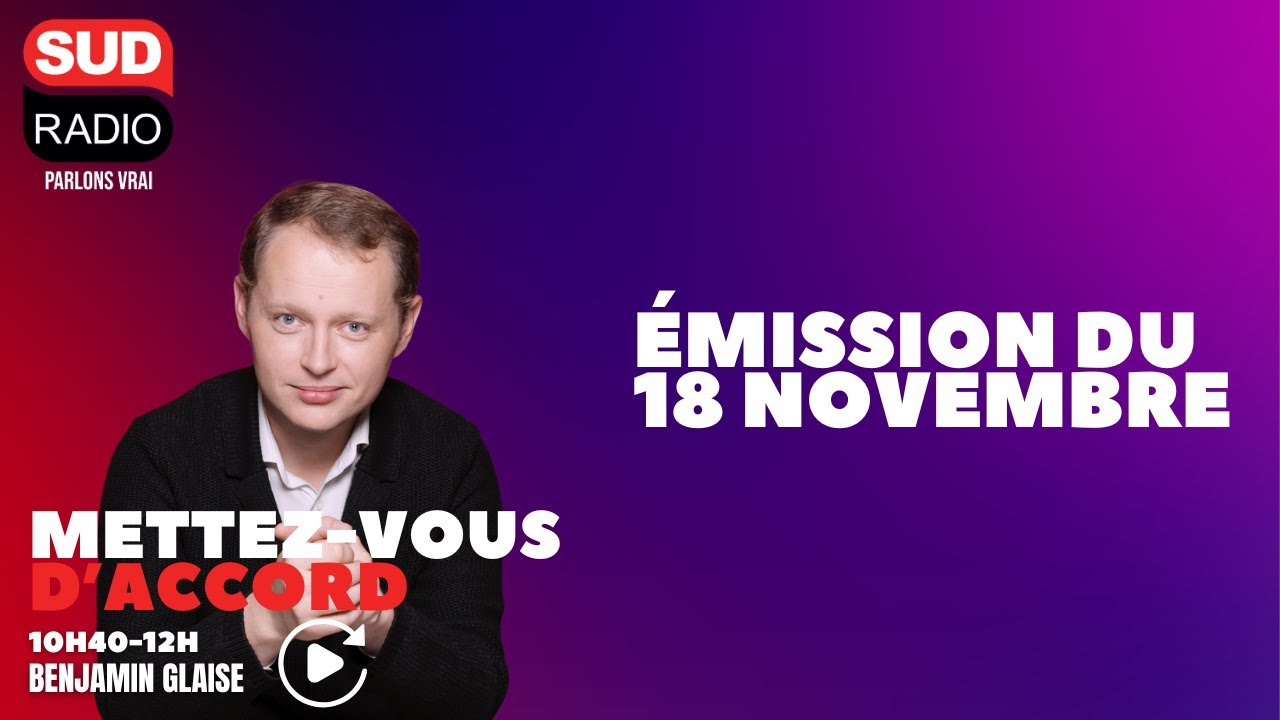 François Bayrou / Mayotte / Marine Le Pen