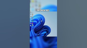 Boot into BIOS Directly from Desktop