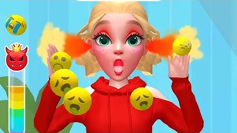 Yes or No Game 🧟‍♀️🧟‍♂️🤥- New Update Game All Levels Gameplay Walkthrough Android/iOS