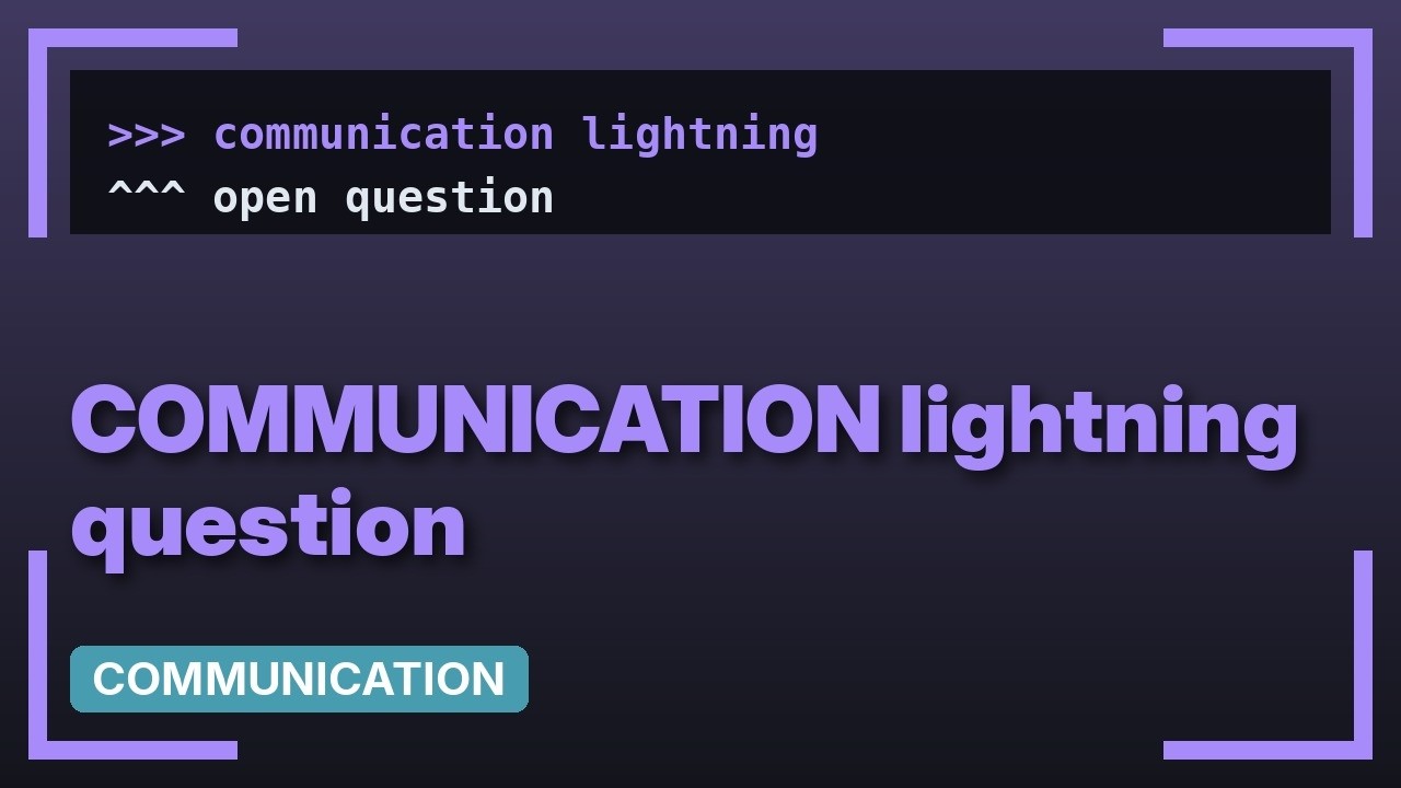 Salesforce: How to enable Lightning Message Channel for sandbox and ...