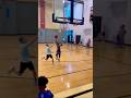#floater #basketball #subcribe #good cut #UNC camp #2022