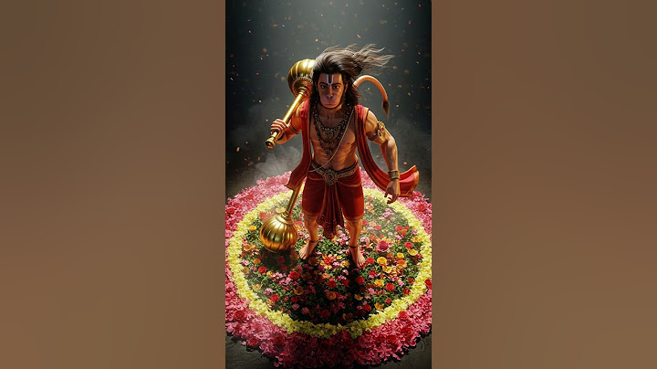 Jai shree Ram 🙏❤️🙏#@##########