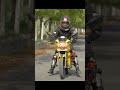 SIEP E-Bike Challenge 2026