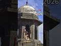 शिवजयंती उत्सव - Shiv Jayanti Utsav #raigad #shivajimaharajstatus