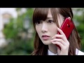 【HD】乃木坂46 何度目の青空か?(HTC,他)シングル曲CM の動画、YouTube動画。
