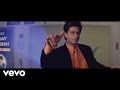 I Am the Best - Lyric Video | Phir Bhi Dil Hai Hindustani | Juhi Chawla