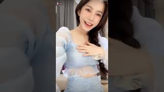 艾柔柔20221105221508