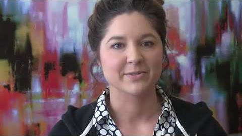 AAC Video Models: Managing Different AAC Systems