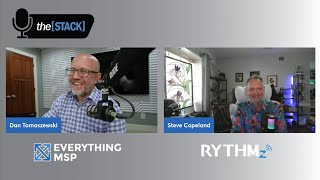 The Connectivity Pivot: How MSPs Win When the WAN Fails
