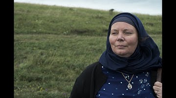 映画『アフター・ラヴ』予告編