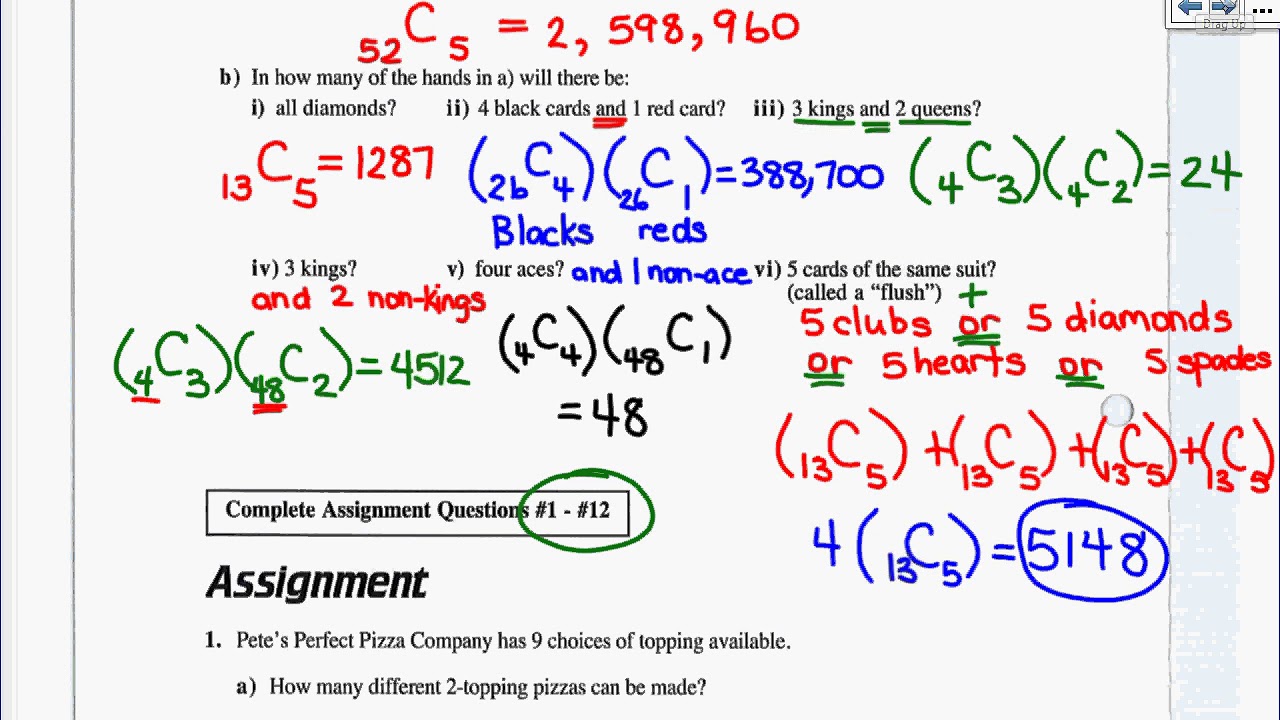 lesson-6-5-combinations-at-least-at-most-youtube