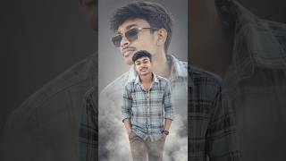 Chatgpt Photo Editing  Instagram Viral Photo Editing  Chatgpt Photo Editing Prompt For Boys ai