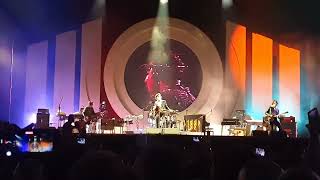 Arctic Monkeys - I Bet You Look Good On The Dance Floor live @ Emirates Stadium, London 2023