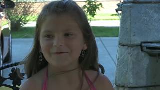 WHYshorts... Time Travel Redux