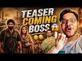BATWARA 1947 TEASER RELEASE DATE CONFIRMED 15 JUNE | LAHORE 1947 TEASER ON 15TH JUNE 2026? | SUNNY D
