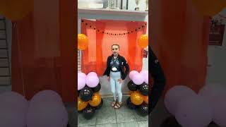 Ballerina Rehearsals  Ft Bleuet  Comfort Meets Confidence 