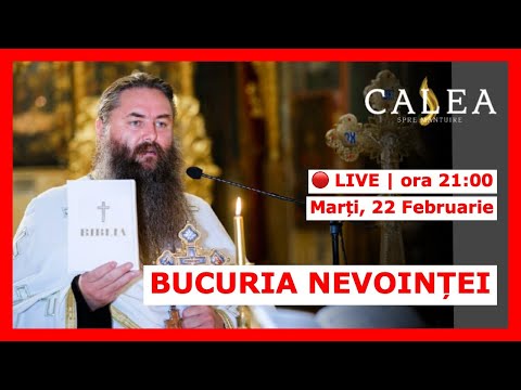 Video: Ce se întâmplă când titrați un acid puternic cu o bază puternică?