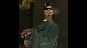 اسمع حكايتو في منامو وشاف نهايتو Gta اكسبلور لايك فولو دويتو Gaming Automobile 