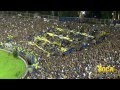 River decime que se siente