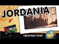 Niezwykly Swiat - Jordania - Lektor PL - 79 min