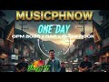 🔥 ONE DAY | OPM 2026 RAP SLOW ROCK COVER 🎶🇵🇭Cover by MusicPhNow | Inspired by Elias J. TV