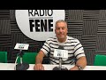 Un reforzado Perlio quere ofrecer bo fútbol na Primeira Futgal
