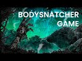Final Pitch: Bodysnatcher | Playing Narratives