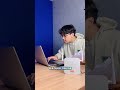 Tinggal di kampung, gak ada jaringan?, Tenang kita punya solusi nya!!, Kenalin nih