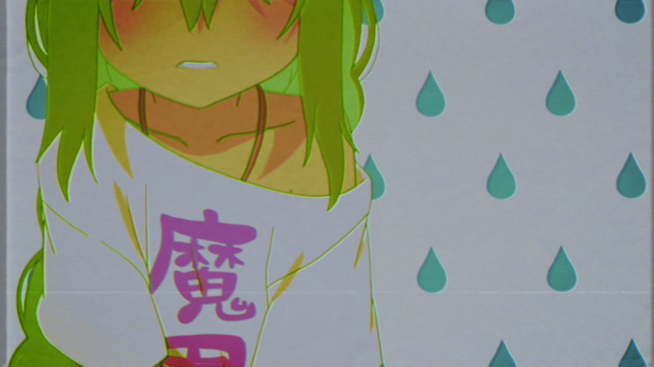 Watch emptychest - eviscerated (prod. by grayskies) (lyrics x amv) on YouTube Watch emptychest - eviscerated (prod. by grayskies) (lyrics x amv) on YouTube